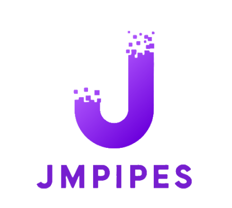 Jmpipes